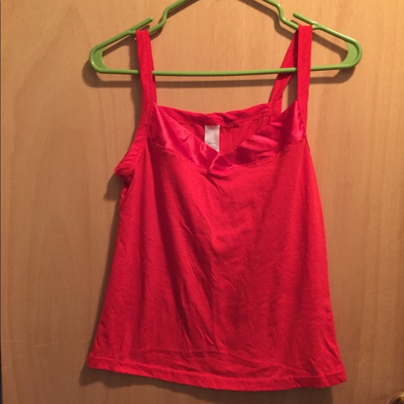 Bundle of 3 tanks - Picture 2 of 4